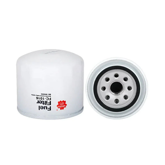 FUEL FILTER FOR Toyota Dyna 1977-2006 DIESEL Z188 WZ188NM FC-1002 SQUARESEAL