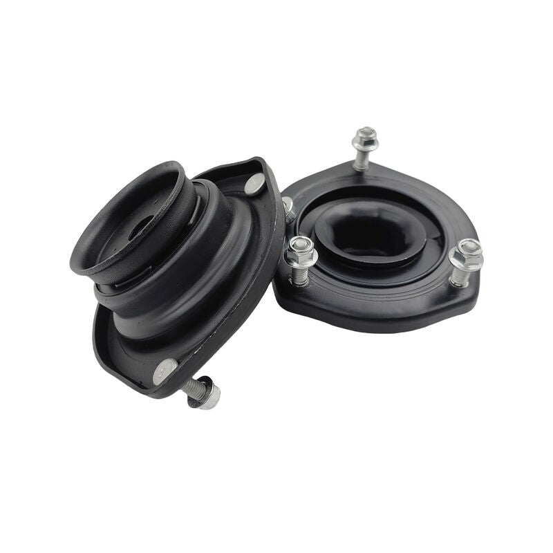 Pair REAR Strut Mount KIT FOR Toyota Aurion GSV40R GSV50R 3.5L Camry ACV40R AHV4