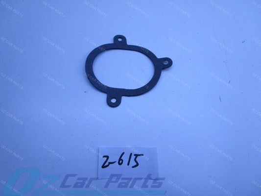 INLET MANIFOLD Gasket SEAL FOR HOLDEN COMMODORE VG VN VP VR 3.8L V6 NEW