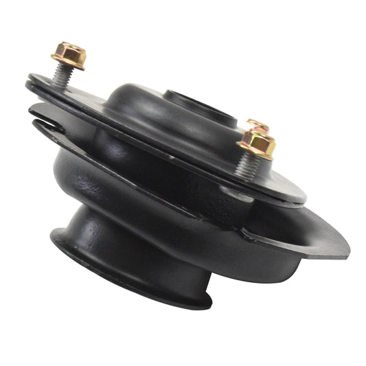 LEFT REAR Strut Mount KIT FOR Subaru Forester SF 08/1997-06/2002