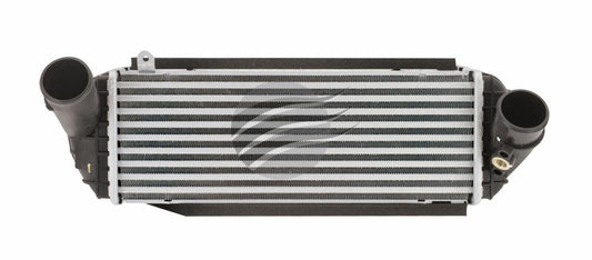 NEW REPLACEMENT INTERCOOLER FOR KIA SORENTO XM 2.2LT DIESEL D4HB 10/2009~05/2015