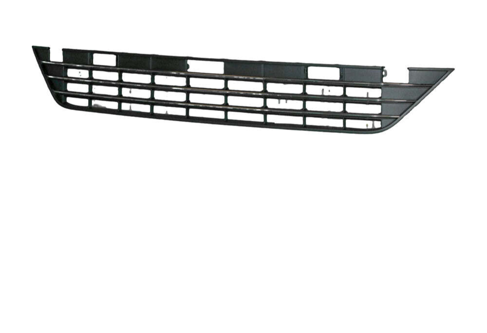 GENUINE FRONT BUMPER BAR GRILLE FOR Volkswagen Touareg 7P 2015 to 2019
