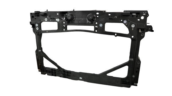 NEW RADIATOR SUPPORT PANEL FOR MAZDA CX-3  DK  01/2015 - ONWARDS
