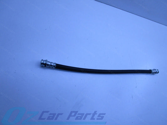 Genuine Clutch Hose FOR Mazda 323 Astina Protege BJ 2000-2004 1.6 1.8 NEW