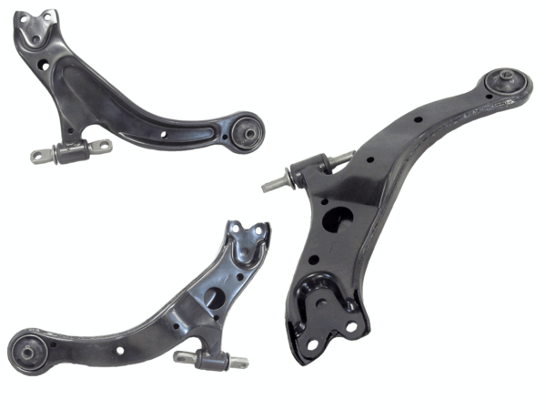 NEW RIGHT FRONT LOWER CONTROL ARM FOR TOYOTA CAMRY CV36 09/2002 ~ 06/2006