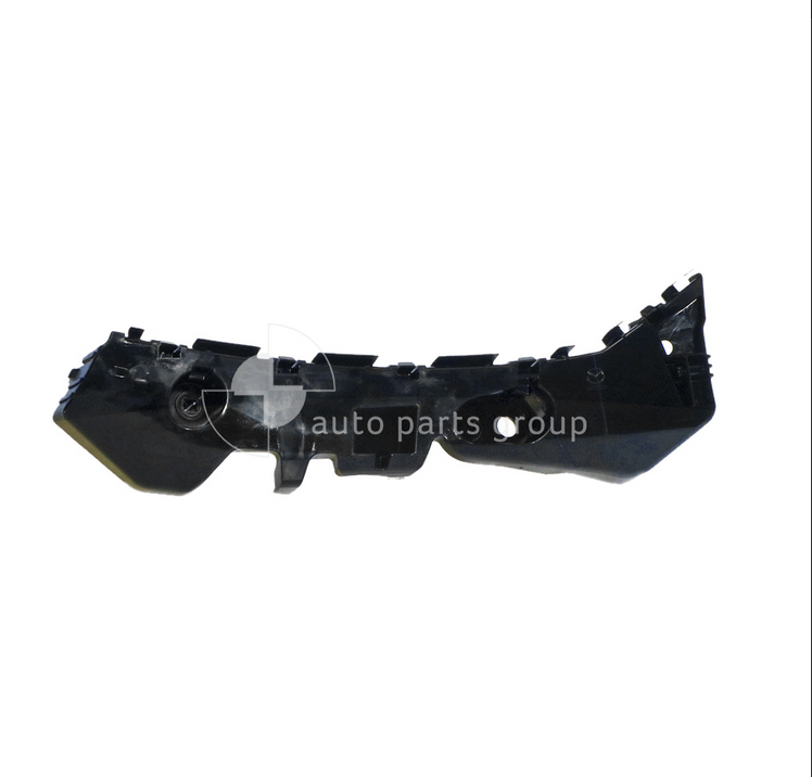 caterease reviews 2019: details, pricing, & features |... NEW REAR BAR BRACKET RIGHT OUTER FOR MAZDA 2 2C 11/2019-5/2023 SEDAN ...