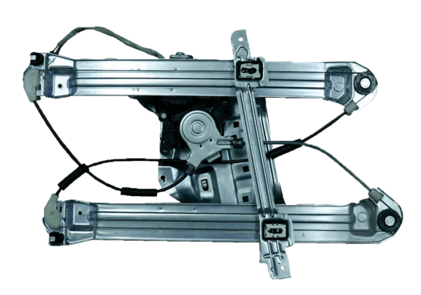 NEW LEFT FRONT WINDOW REGULATOR FOR MITSUBISHI 380 DB  10/2005 ~ 04/2008