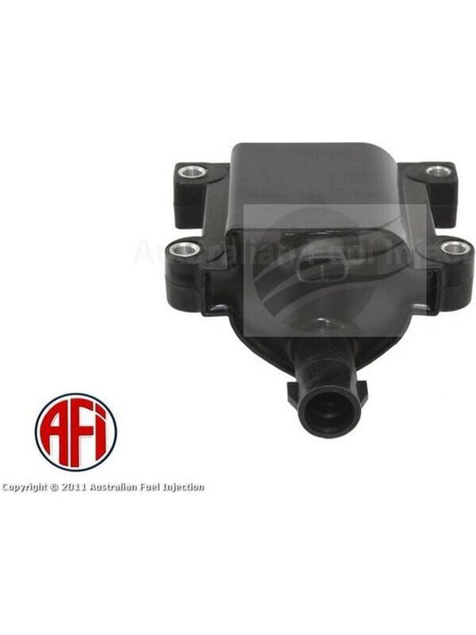 Ignition Coil For Toyota Camry / Holden Apollo 3.0L V6 1991-1997