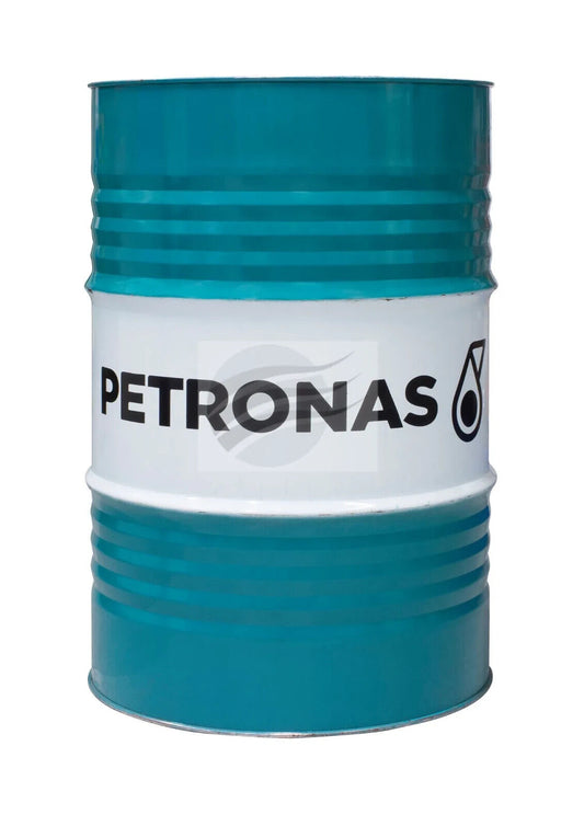 ENGINE OIL 200 Ltr 5W-30 SYNTIUM 5000 AV VW 504 507 SP C3 SN