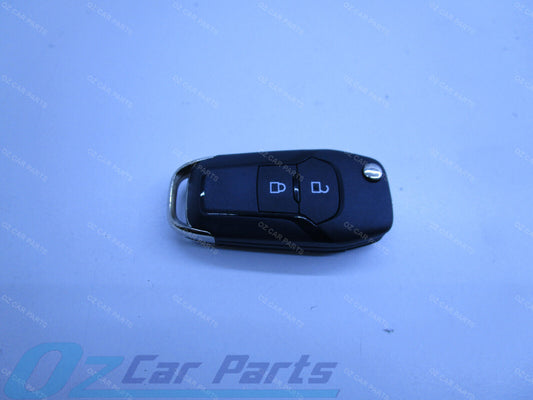 GENUINE Key Remote Transmitter FORD FORD RANGER PX XL XLT 09/2015 TO /05/2018