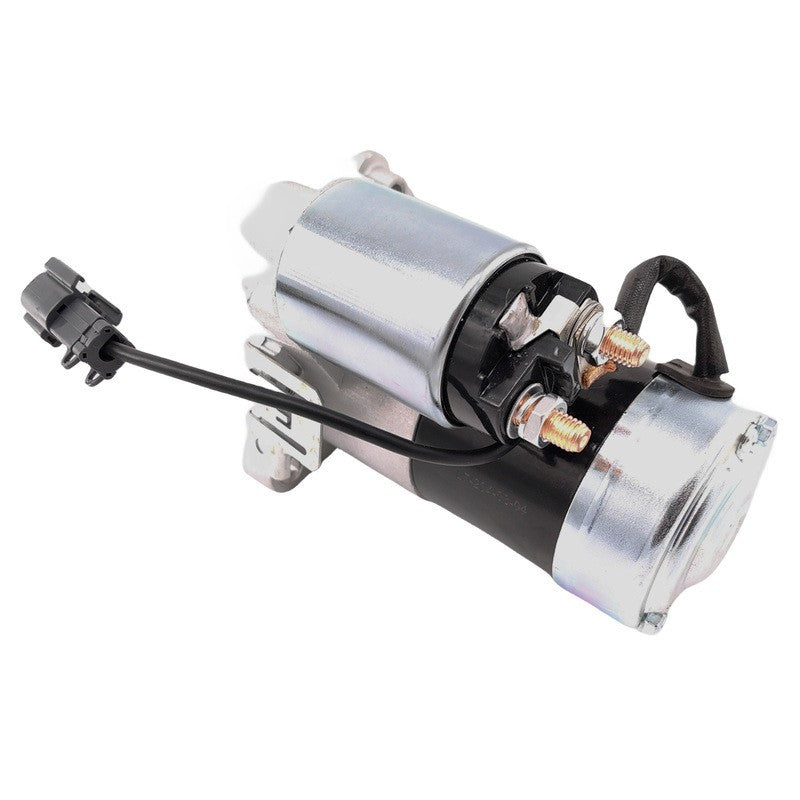 NEW Starter Motor Fit Nissan Pulsar N14 N15 N16 1.6L 1.8L Petrol Auto