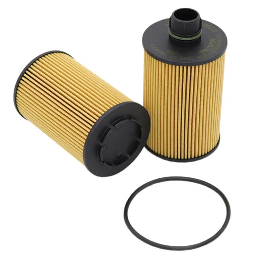 ENGINE OIL FILTER FITS Jeep Grand Cherokee Nov 2010 - 2021