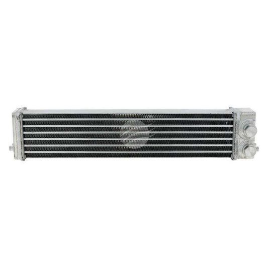 NEW Performance Oil Cooler fits Mazda RX2-RX7 All Alloy OE