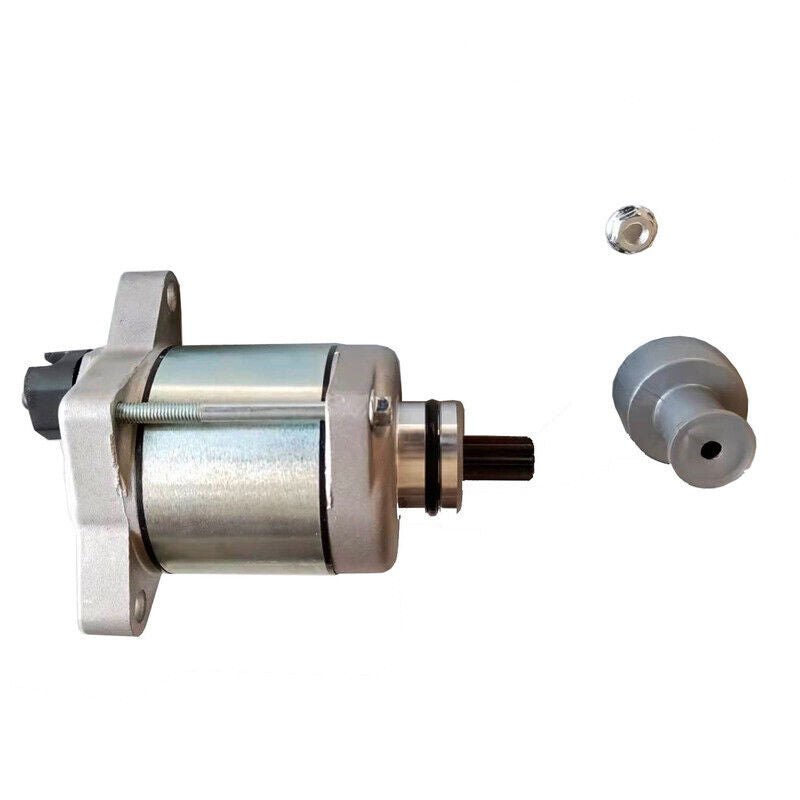 STARTER MOTOR For 250 300 2017-2020 XC EXC TPI TX TE 55440001000 KTM HUSQVARNA