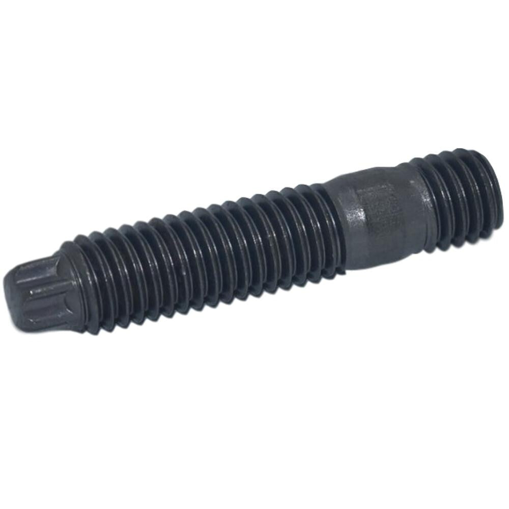GENUINE Turbocharger Stud TURBU BOLT FOR FORD Everest UA TEC 2015-On 2.2L