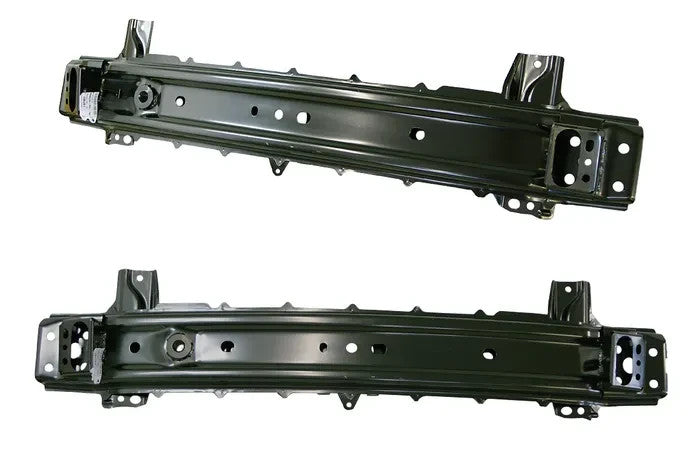 NEW REINFORCEMENT FRONT REO FOR MAZDA 3 BL 01/2009 ~ 01/2014 CRASH BAR