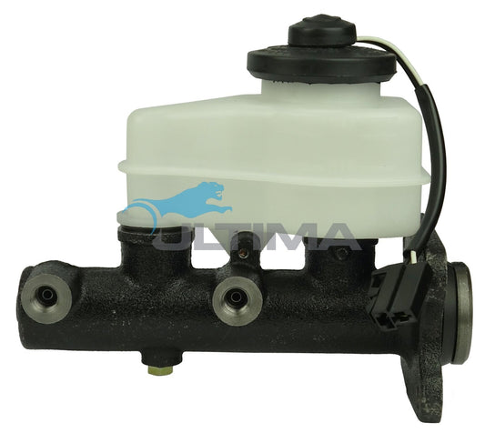 Brake Master Cylinder For TOYOTA Landcruiser FJ62 HJ60 HJ61 8/1987-4/1990*JB1796