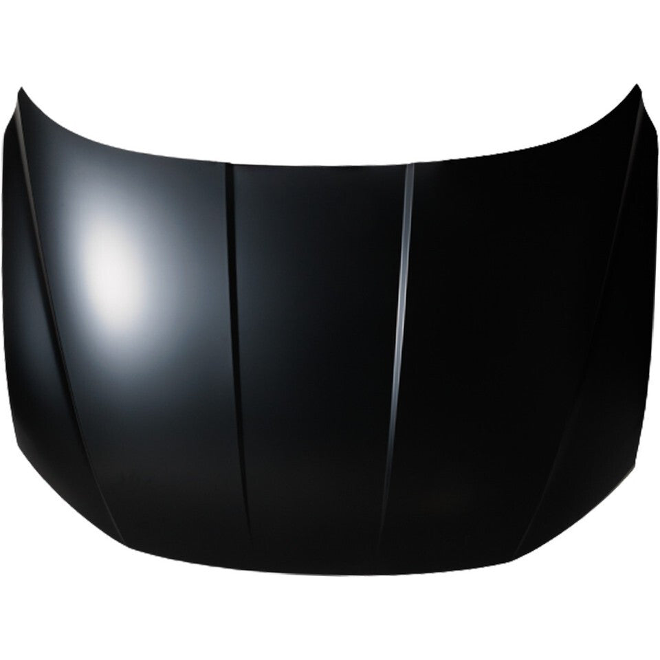GENUINE NEW BONNET FOR Hyundai Tucson TL NX 1/2021-ON Highlander ELITE Tucson