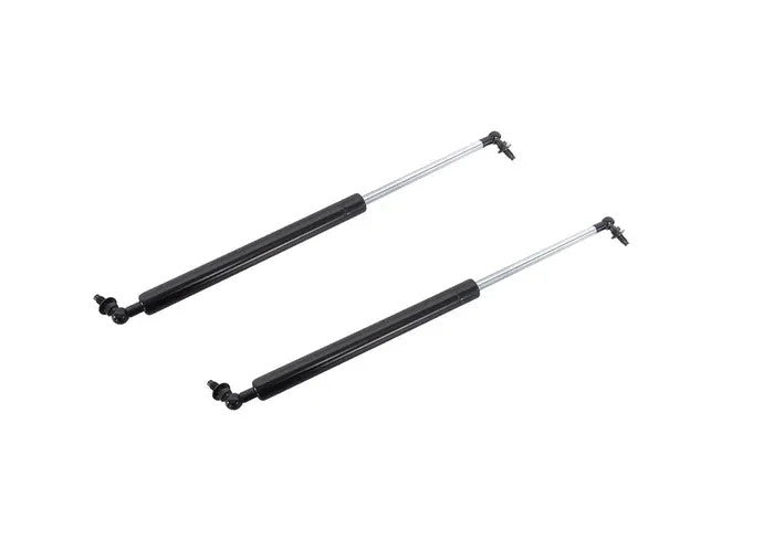 X2 NEW PAIR BONNET STRUT FOR TOYOTA LANDCRUISER 100 SERIES 04/1998 ~ 07/2007