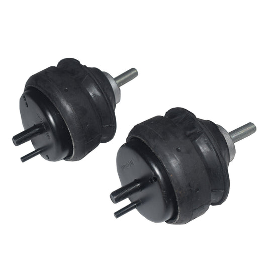 Engine Mount FOR Great Wall V200 X200 2.0L GW4D20 Auto/Manual DIESEL PAIR