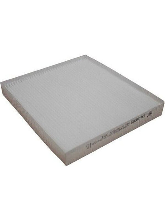 Cabin Air Filter Fits Hyundai Kona, Tucson, Kia Rio, Sportage, Seltos