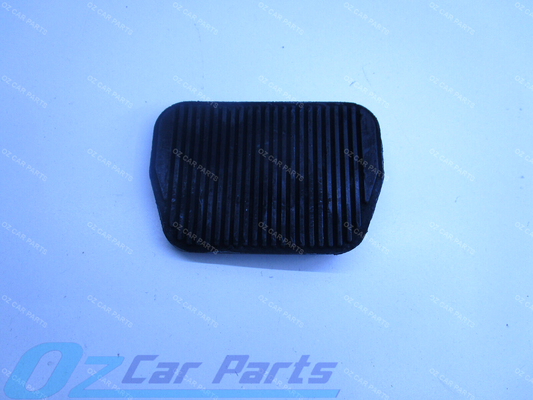 BRAKE PEDAL RUBBER FOR FORD FALCON BA BF FG AUTO AUTOMATIC