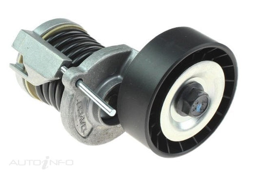 DAYCO DRIVE BELT TENSIONER For  APV2511