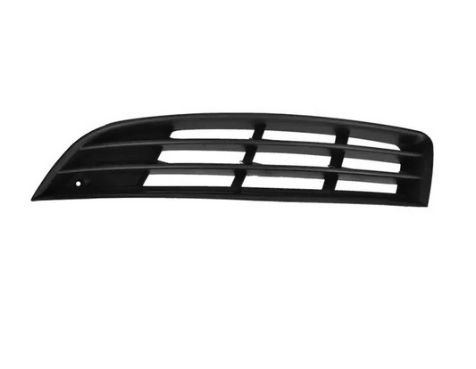 NEW FRONT RIGHT FOGLIGHT COVER FOR VOLKWAGEN PASSAT 3C 03/06-12/2008 DRIVER SIDE