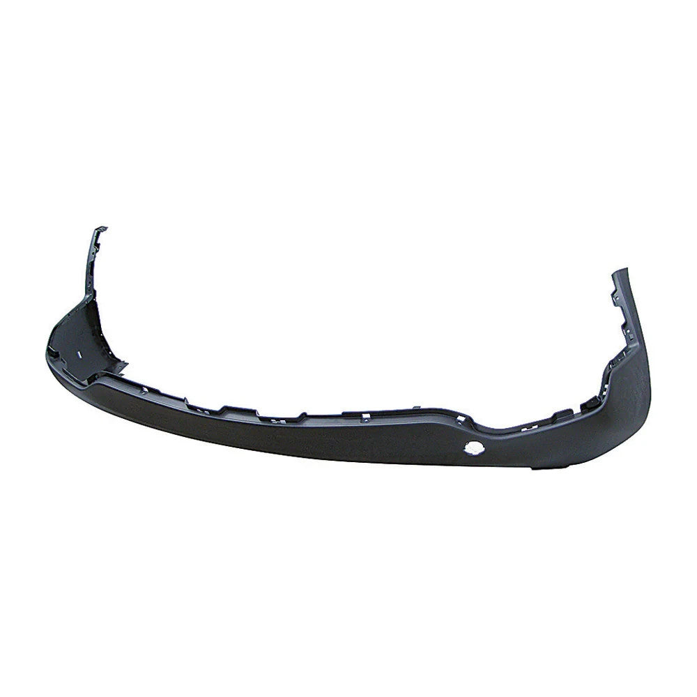 Genuine REAR BAR LOWER BUMPER FOR Kia Sorento XM 10/2012-6/2015 WAGON