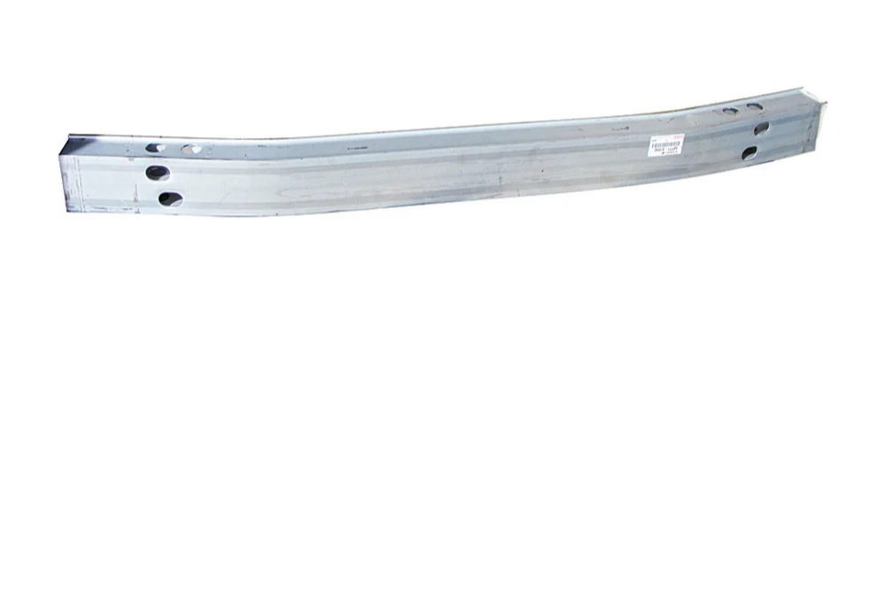 Genuine Rear Bar Reinforcement FOR Toyota Prius NHW20R 8/2003-3/2009 HATCH