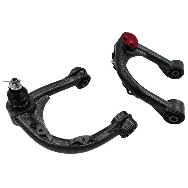 2" Lift FRONT UPPER CONTROL ARM SET FOR  Ford Ranger PXII-II & Mazda BT-50 4x4
