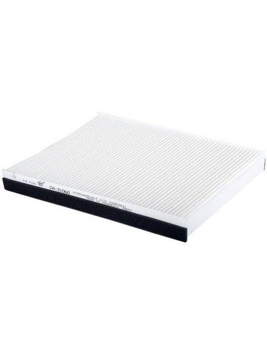Cabin Air Filter Fits Volkswagen Amarok, Touareg, Transporter, MultiVan, Porsche