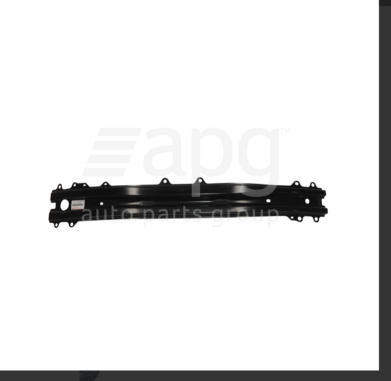 GENUINE Front Bar Reinforcement REO FOR Toyota Yaris Cross MXPB10-R 8/2020 ON