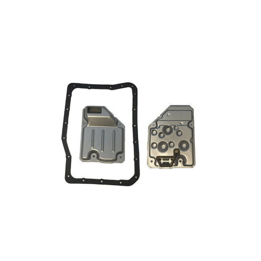Automatic Transmission Filter Service Kit FOR Toyota A442F
