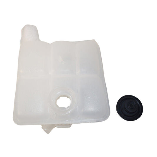 Coolant Tank Overflow Bottle FOR Volvo C30 533 C70 542 S40 544 V50 545 2004-2012