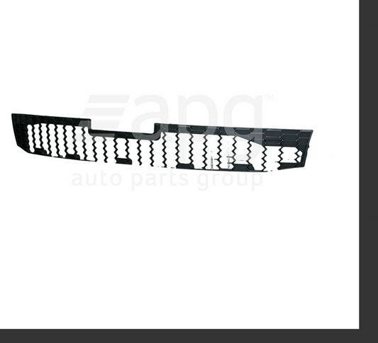 GENUINE FRONT BAR GRILLE FOR MAZDA-6 8/2005-2/2008 ALL CLASSIC/SPORTS/DIESEL