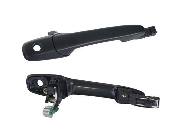 NEW RIGHT FRONT DOOR HANDLE FOR FORD RANGER  PJ/PK  12/2006 ~ 08/2011  OUTER