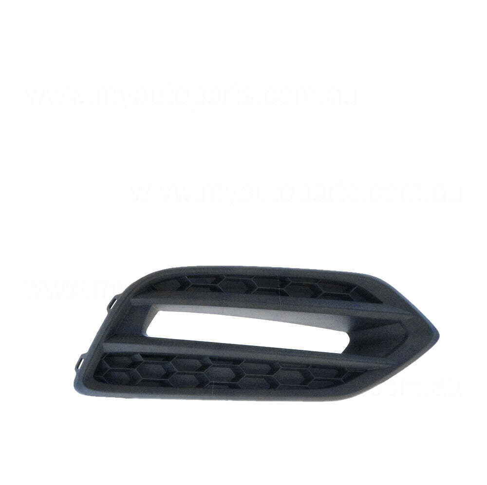 GENUINE DRIVER SIDE FOG LIGHT COVER FOR Honda HR-V RS RU 2018 to 2021