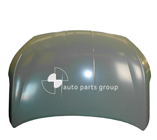 NEW BONNET FOR HYUNDAI ELANTRA 10/2018-07/2020 SEDAN