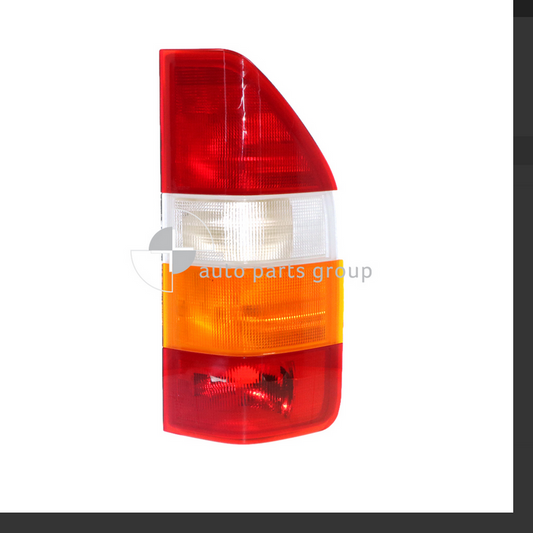 NEW RIGHT TAIL LIGHT FOR MERCEDES BENZ SPRINTER VAN 2/98-2/03 308D-312D-412D