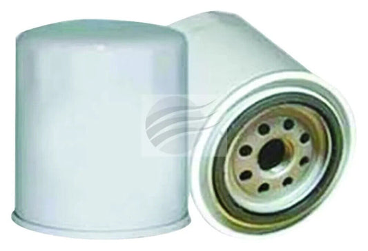 ENGINE OIL FILTER FITS Z30 WZ30 C-8002 FO1003