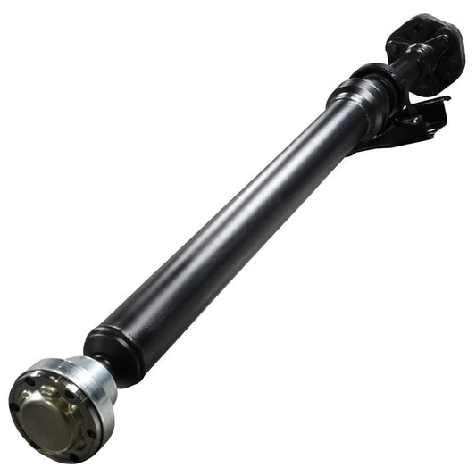 NEW Drive Shaft FOR VOLKSWAGEN VW Touareg TAILSHAFT