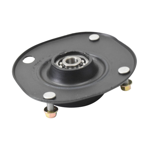 LEFT FRONT Strut Mount KIT FOR Daewoo Lanos Klat 1999-2003 A15SMS A16DMS Petrol