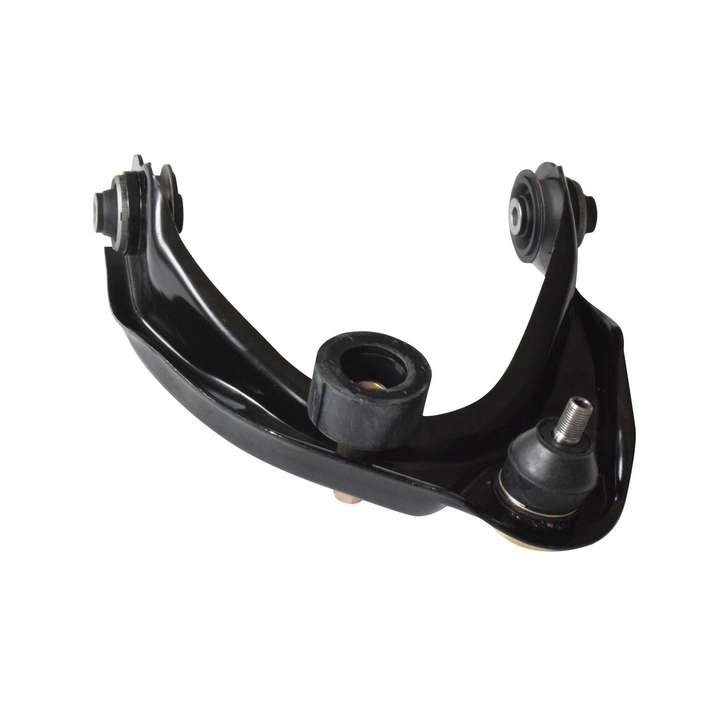 DRIVER SIDE FRONT UPPER CONTROL ARM FOR Mazda 6 GG GY 08/2002-11/2007