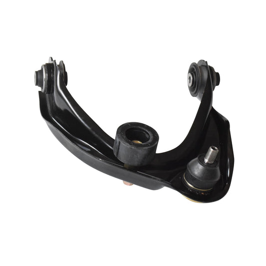 DRIVER SIDE FRONT UPPER CONTROL ARM FOR Mazda 6 GG GY 08/2002-11/2007