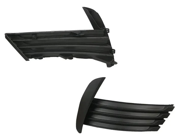 NEW FRONT RIGHT FOG LIGHT COVER FOR TOYOTA COROLLA ZRE172 2 11/2016 ~ 12/2019