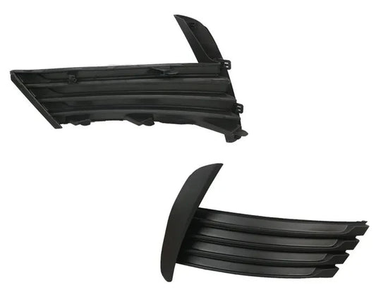 NEW FRONT RIGHT FOG LIGHT COVER FOR TOYOTA COROLLA ZRE172 2 11/2016 ~ 12/2019