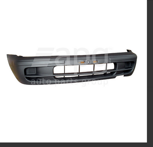 NEW FRONT BAR COVER FOR NISSAN PULSAR N15 2/1998-5/2000