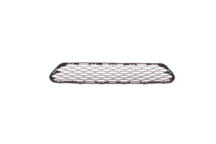 NEW FRONT BAR GRILLE FOR NISSAN X-TRAIL T32  03/2014-01/2017 BUMPER INSERT T-32