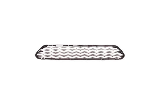 NEW FRONT BAR GRILLE FOR NISSAN X-TRAIL T32  03/2014-01/2017 BUMPER INSERT T-32